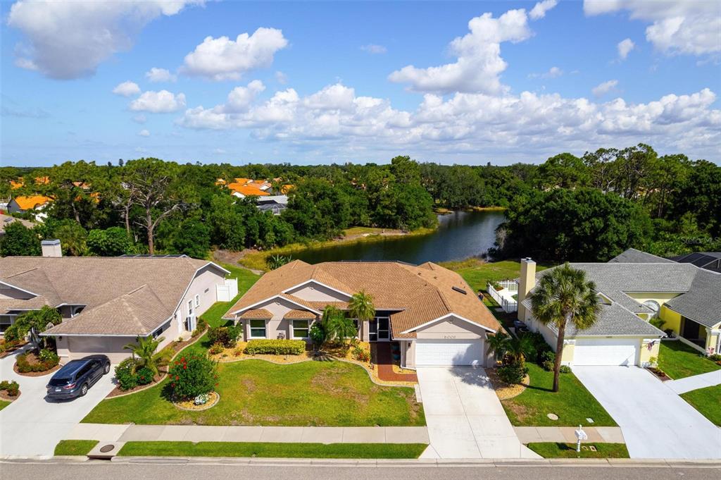 5009 SOUTHERN PINE CIRCLE