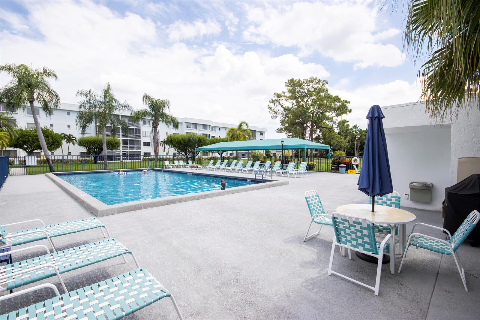 6698 10th Avenue N # 109, Lake Worth FL 33467