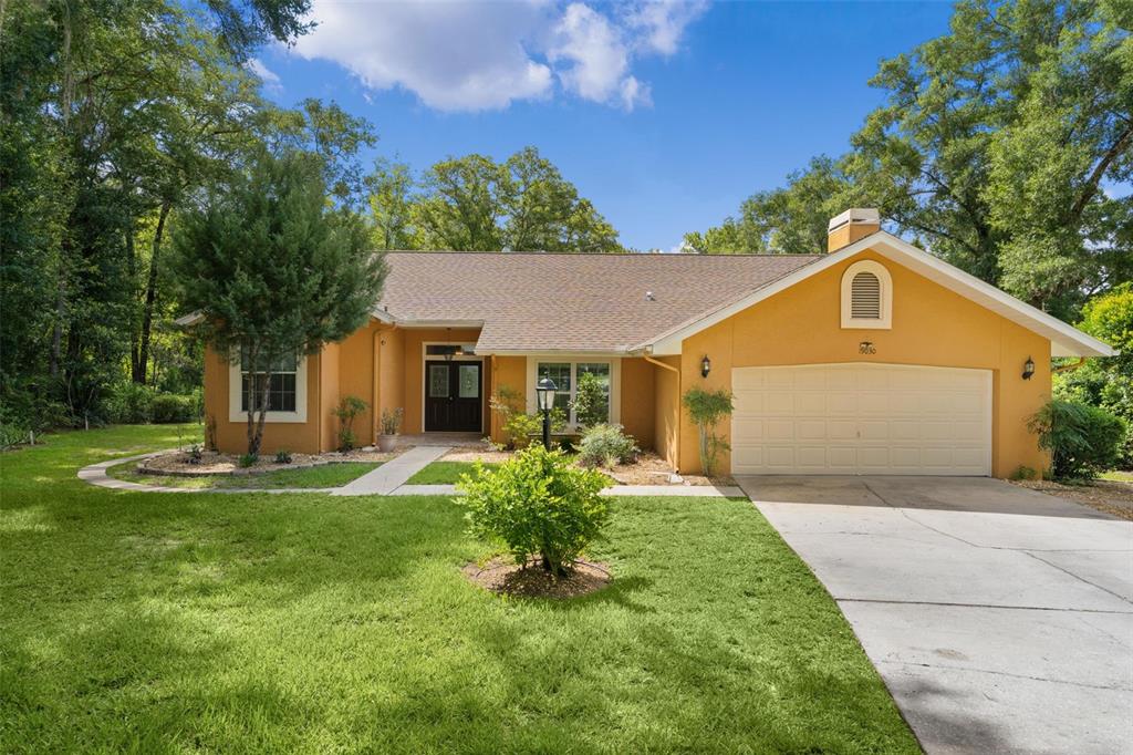 19030 SW 91ST LANE
