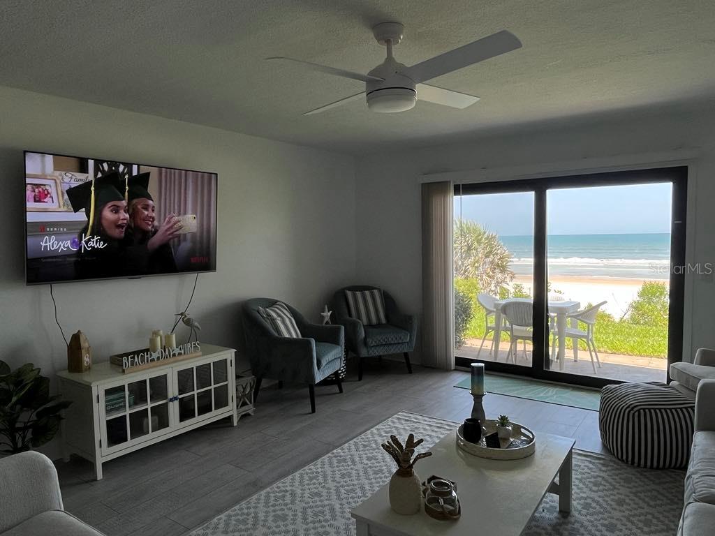 8550 A1A #261 S UNIT 25161, ST AUGUSTINE, FL — photo 2 of 25