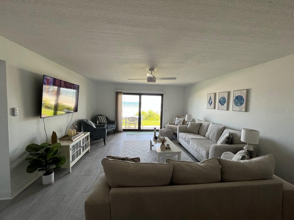 8550 A1A #261 S UNIT 25161, ST AUGUSTINE, FL — photo 4 of 25