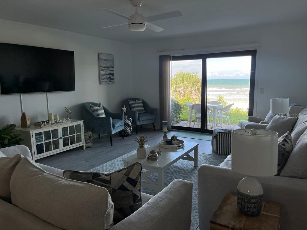 8550 A1A #261 S UNIT 25161, ST AUGUSTINE, FL — photo 5 of 25