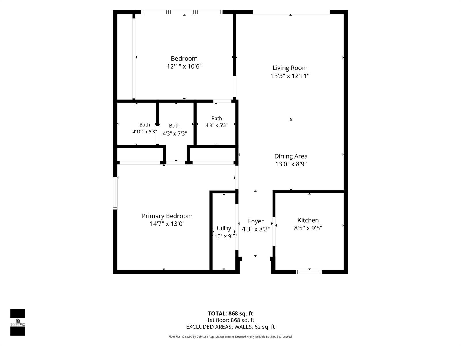 2540 Boundbrook Boulevard # 205, West Palm Beach FL 33406