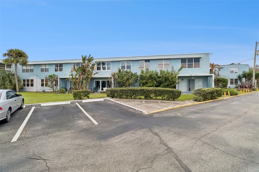 55 SEA PARK BOULEVARD UNIT 313