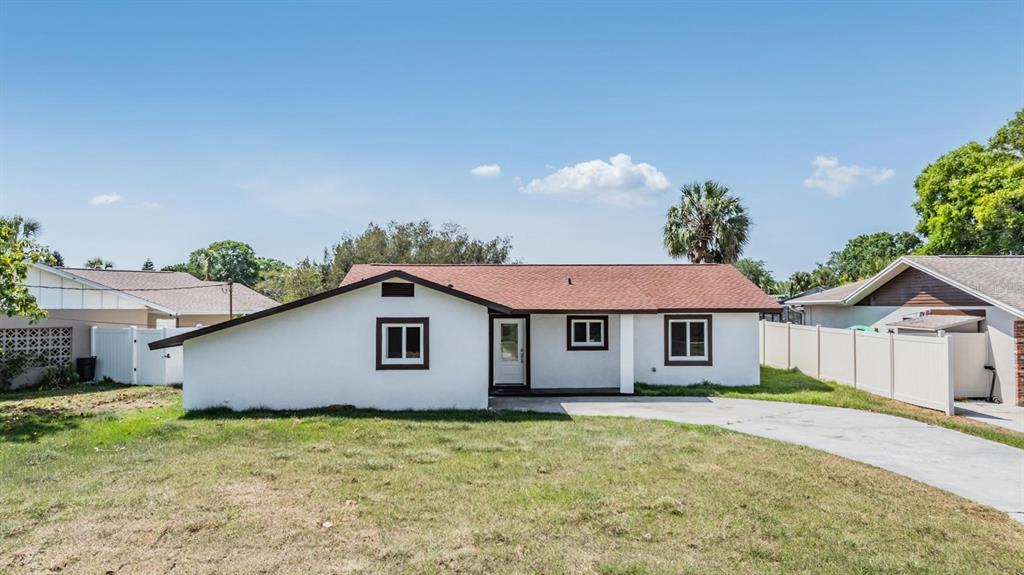 8705 TAHITI LANE