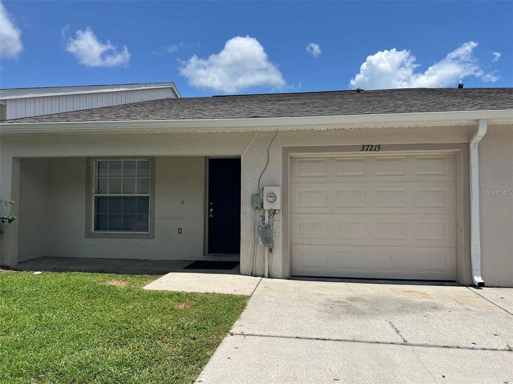 37215 GRASSY HILL LANE