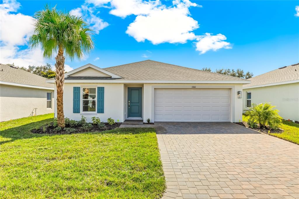 5168 SCHUBERT TRAIL