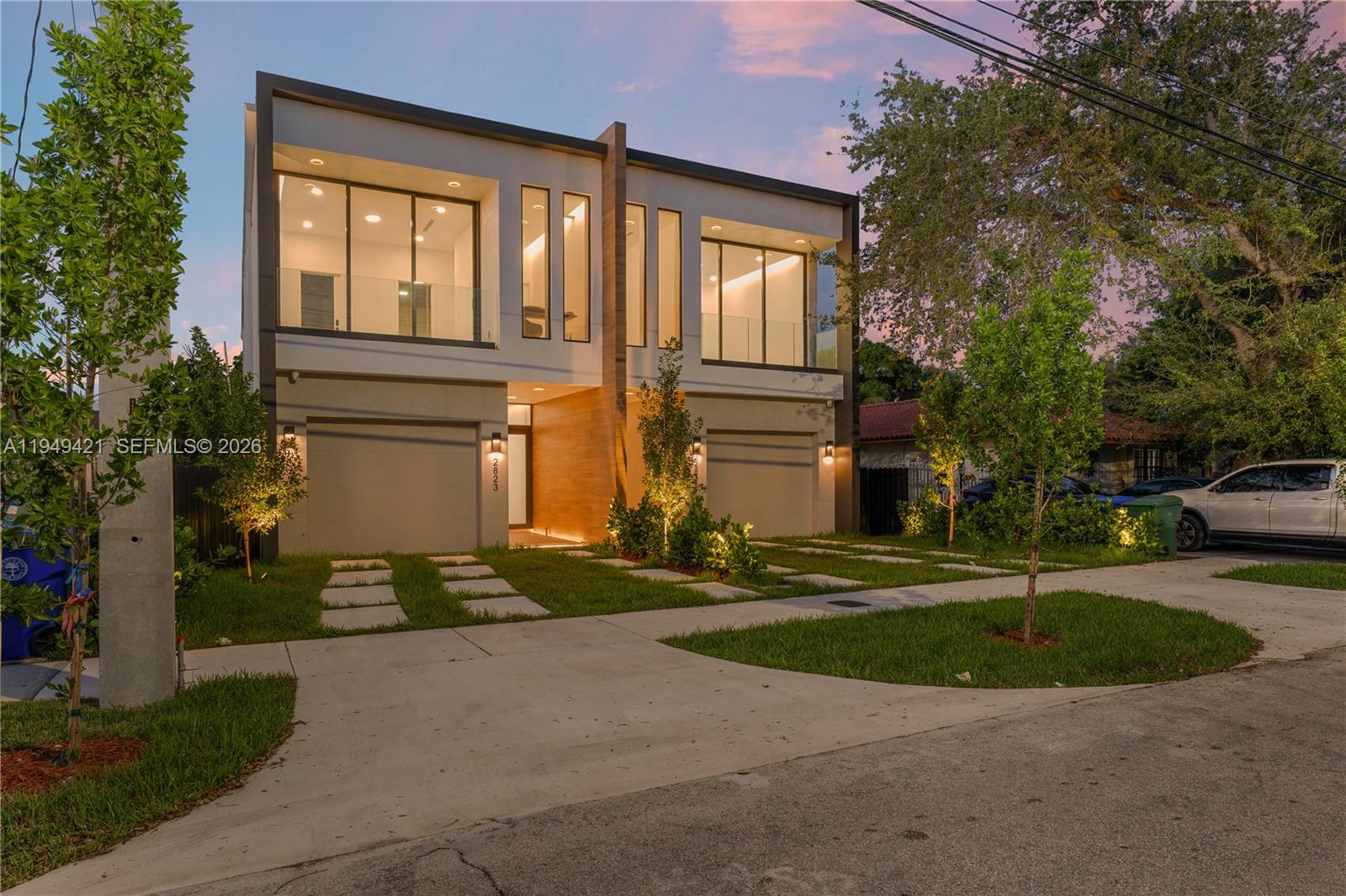 2823 SW 23rd Ter, Miami FL 33145