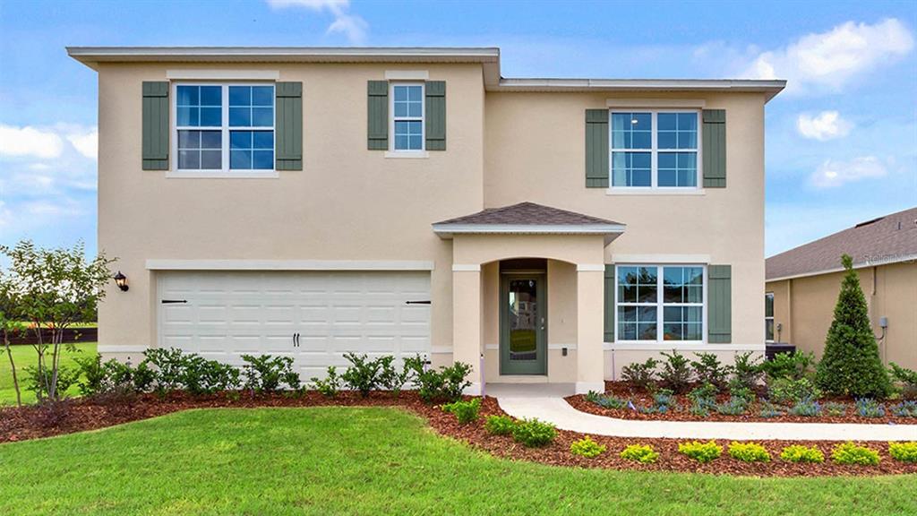 1114 HUDSON HARBOR LANE