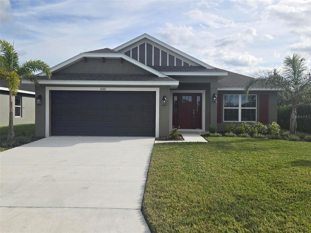 16307 66TH LANE E