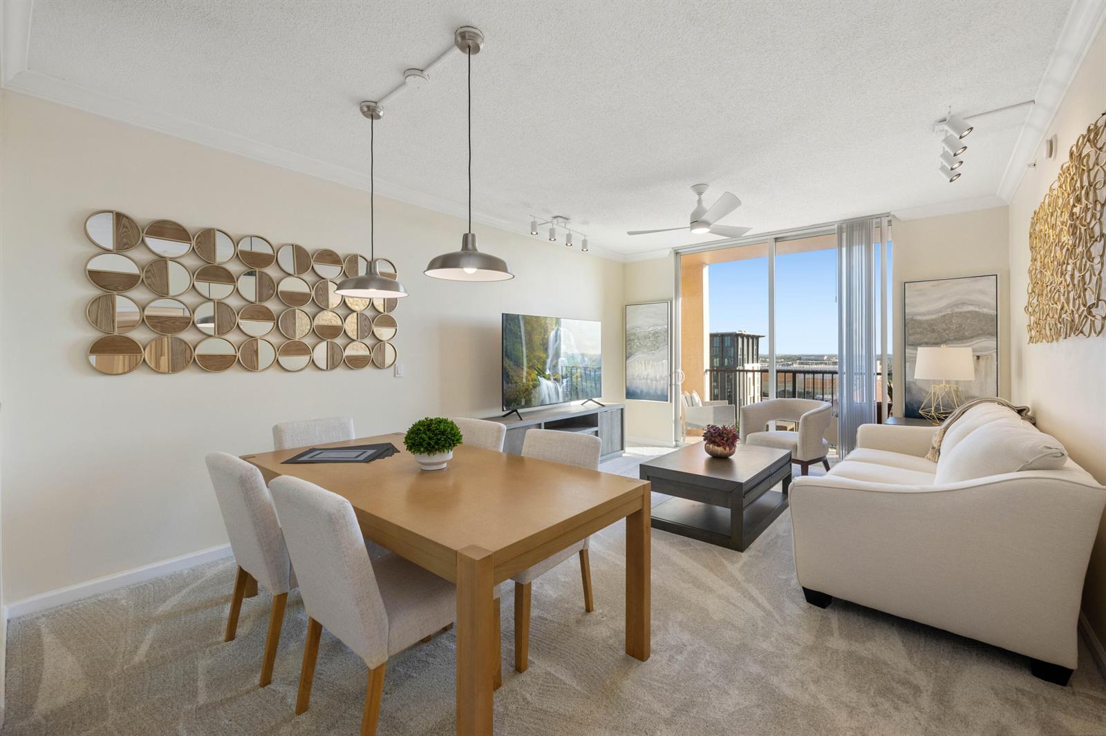 651 Okeechobee Boulevard # 1107, West Palm Beach FL 33401