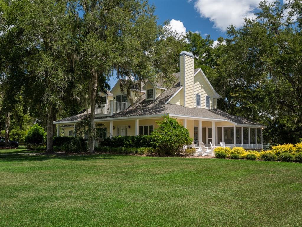 12080 NW 100TH STREET