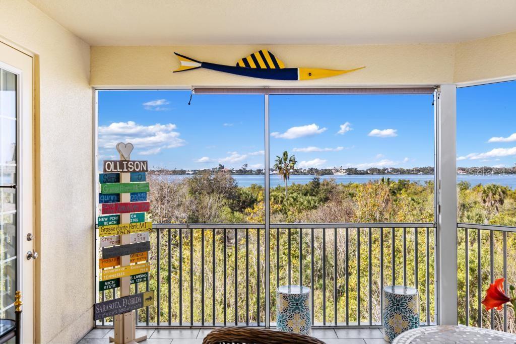 260 HIDDEN BAY DRIVE UNIT 304, OSPREY, FL — photo 5 of 30
