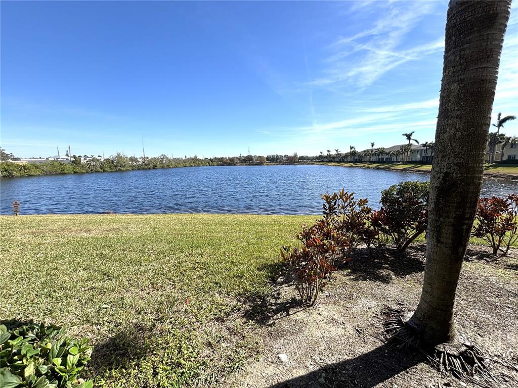 3825 45TH TERRACE W UNIT 104