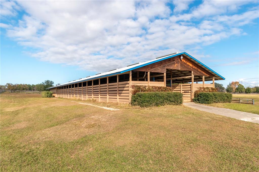 5100 W HWY 329, REDDICK, FL — photo 2 of 26