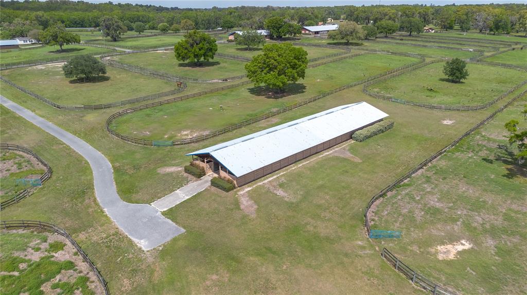 5100 W HWY 329, REDDICK, FL — photo 4 of 26