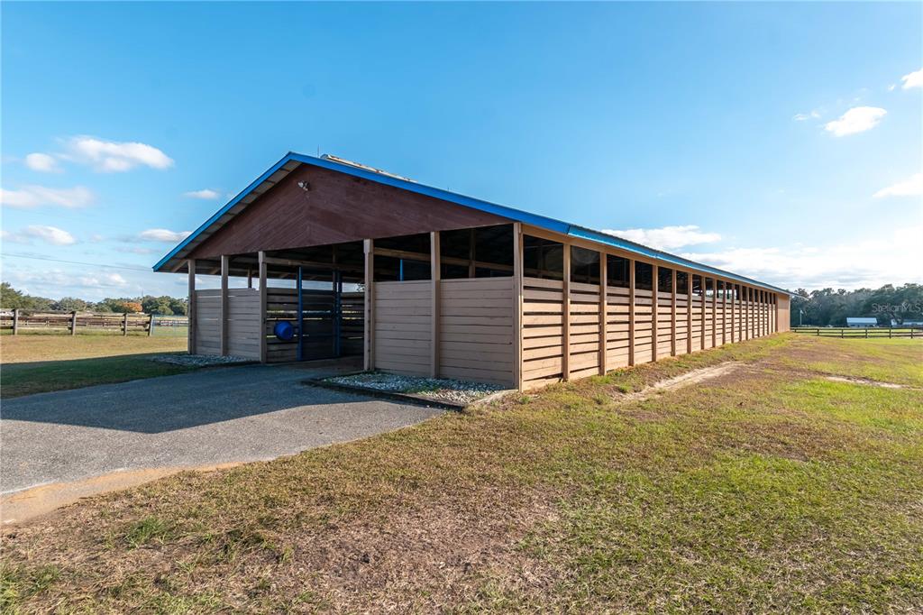 5100 W HWY 329, REDDICK, FL — photo 5 of 26