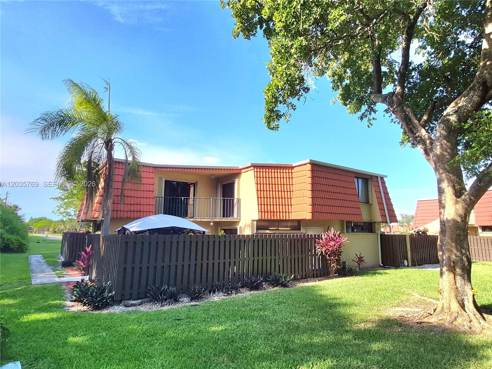 23106 Oxford Pl # D, Boca Raton FL 33433