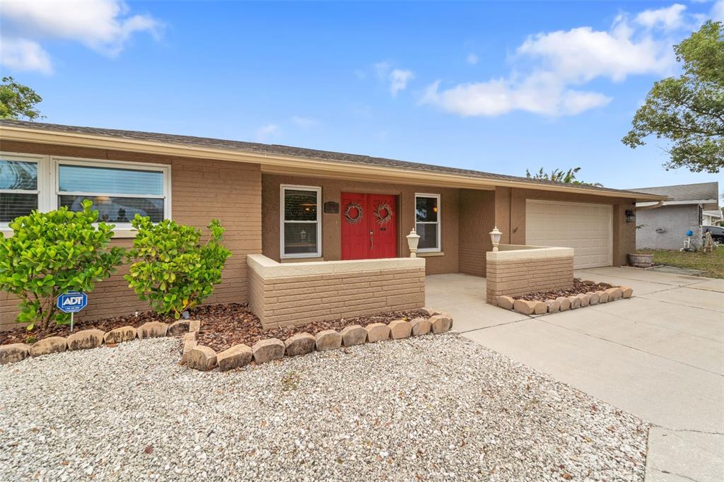 7517 SCOTTIE DRIVE