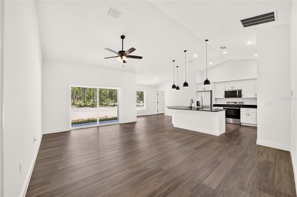 23027 SW MARINE BOULEVARD, DUNNELLON, FL — photo 5 of 30
