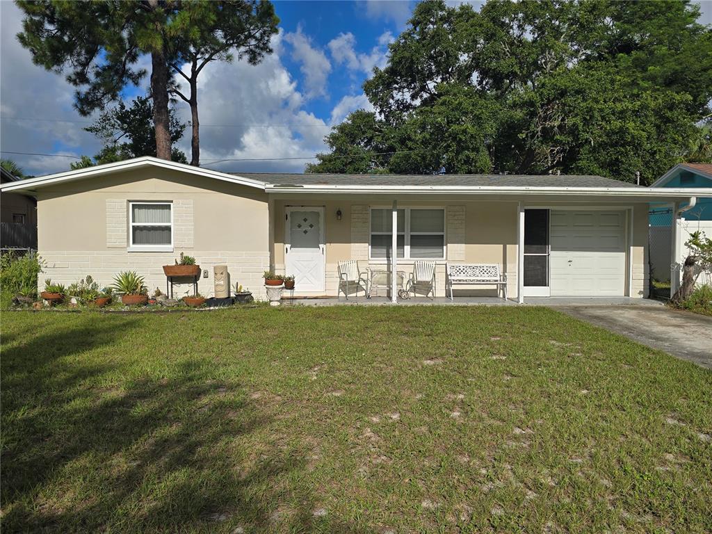 135 RAMONA CIRCLE