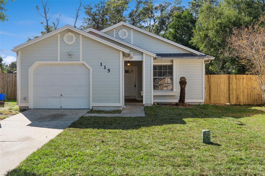 115 COBBLESTONE WAY