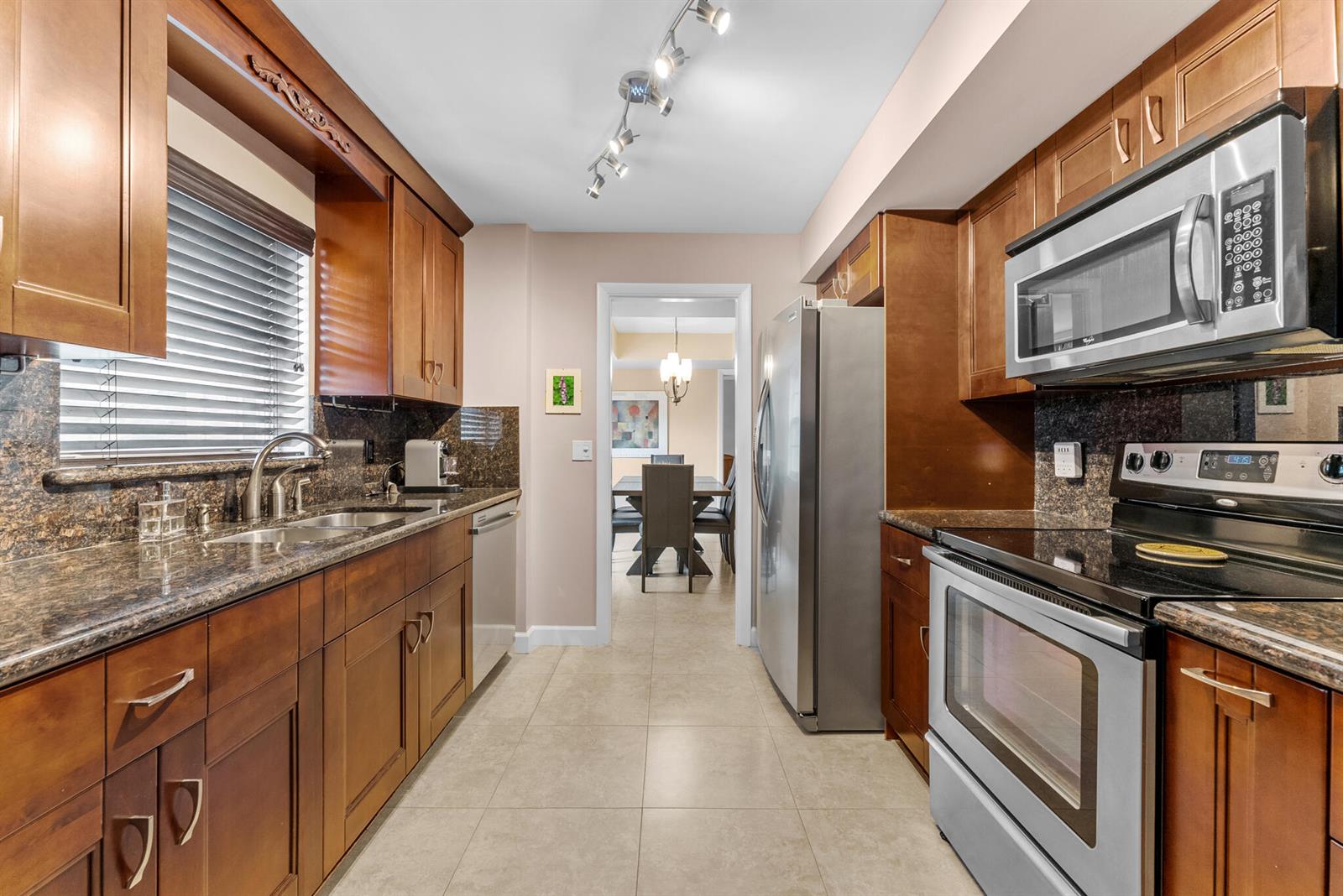 6300 NW 2nd Avenue # 201, Boca Raton FL 33487
