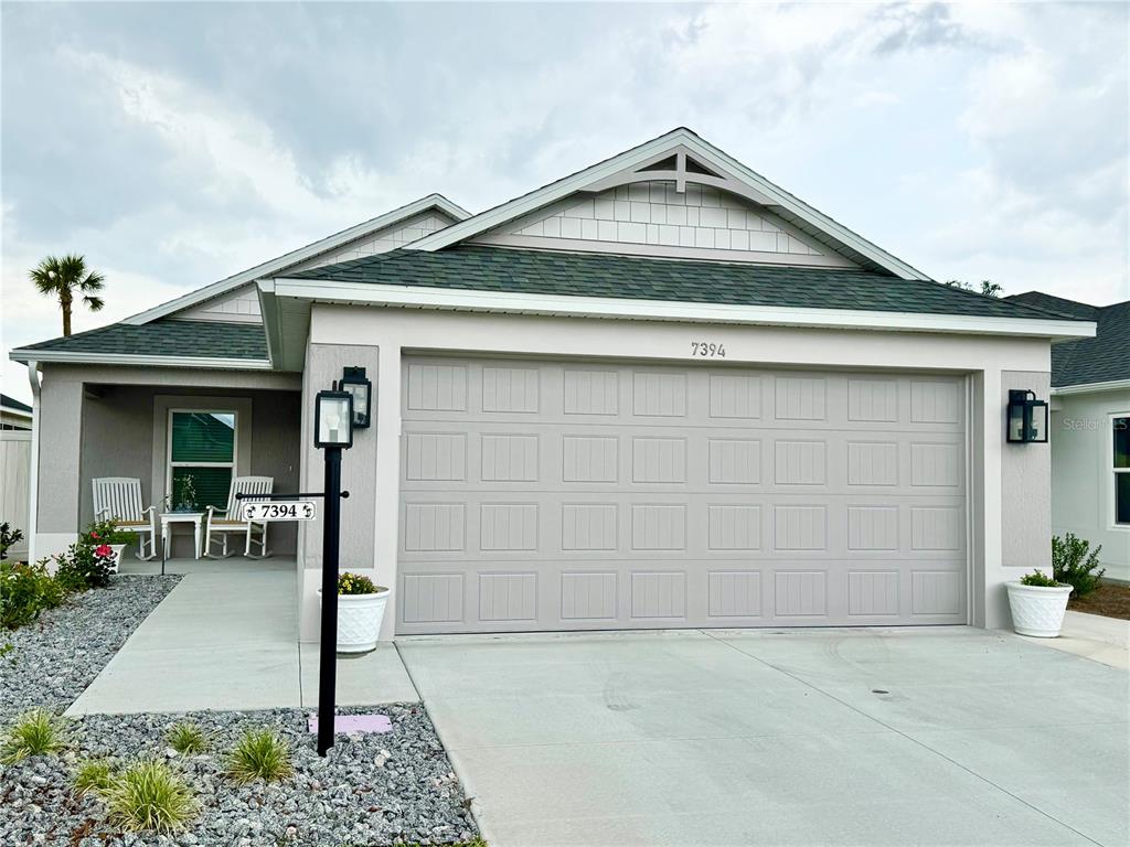 7394 LUSSIER COURT