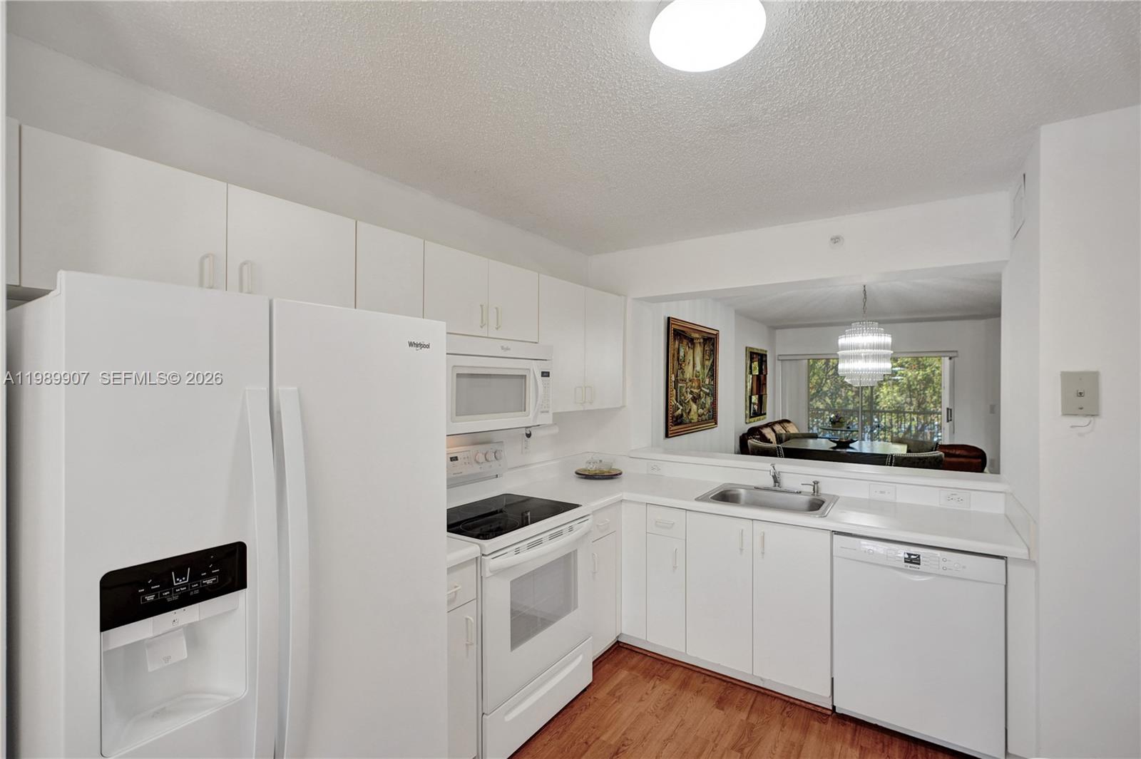 9511 Weldon Cir # G306, Tamarac FL 33321