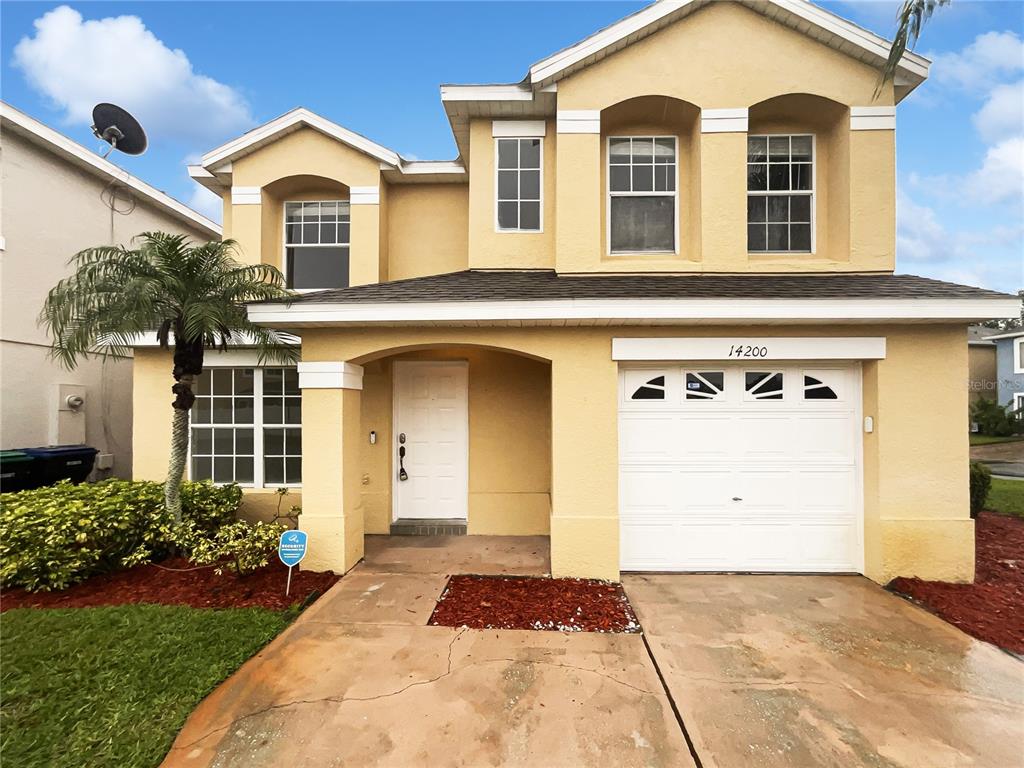 14200 CRYSTAL KEY PLACE
