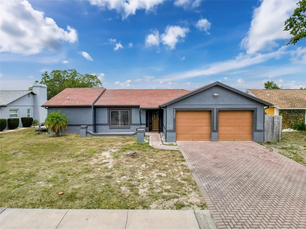 7237 BRAMBLEWOOD DRIVE