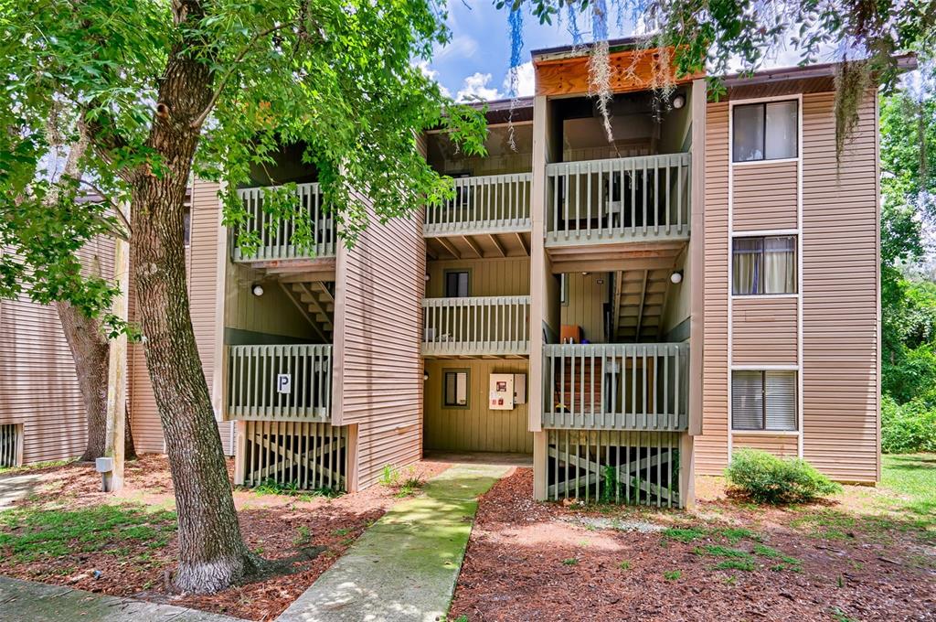 89 SE 16TH AVENUE UNIT P102