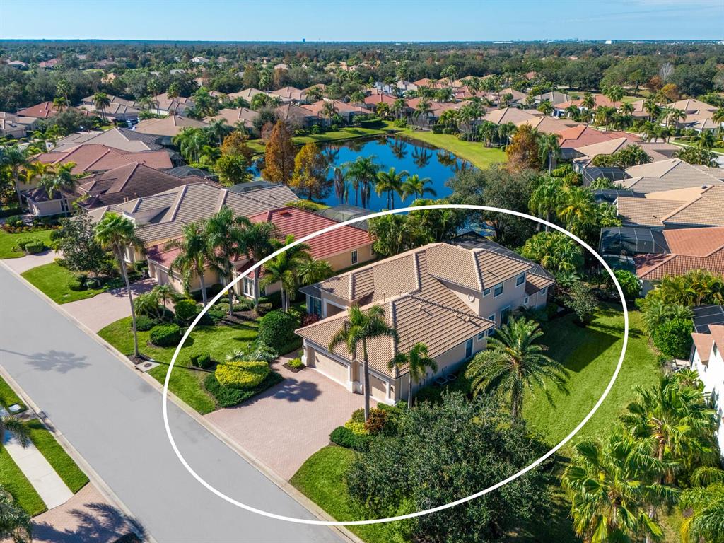 13911 SIENA LOOP