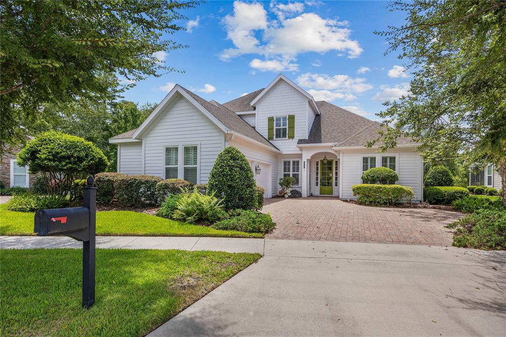 4035 NW 63RD STREET