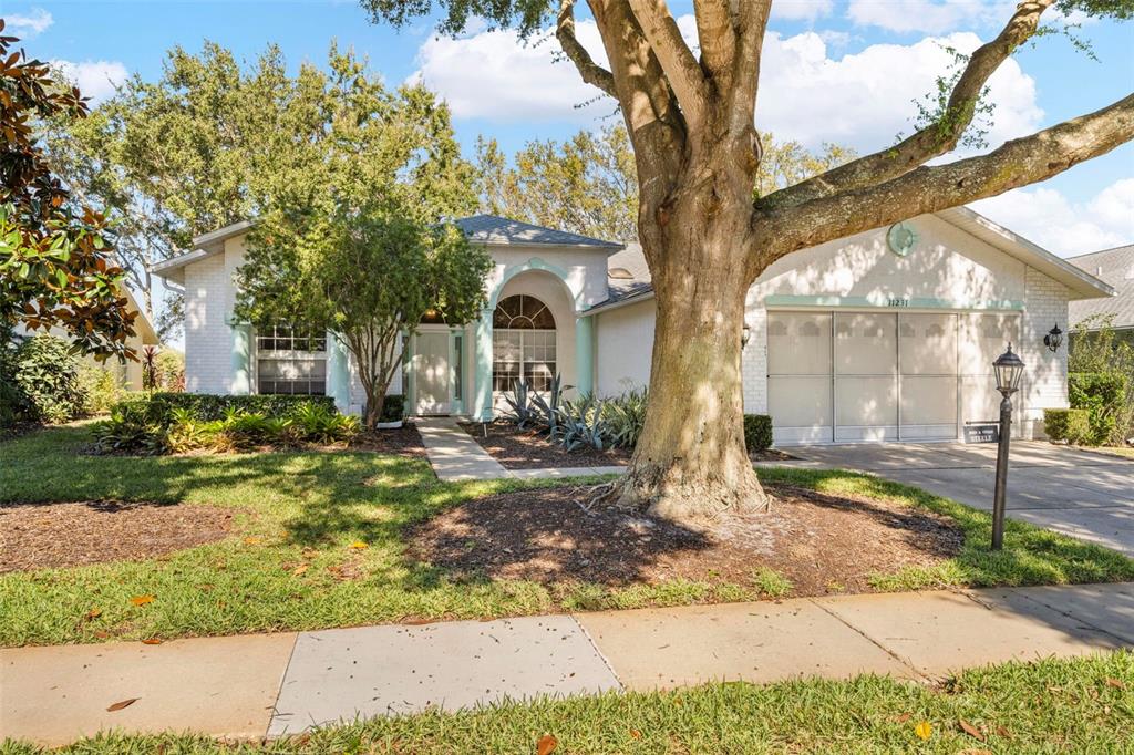 11231 SUN TREE ROAD