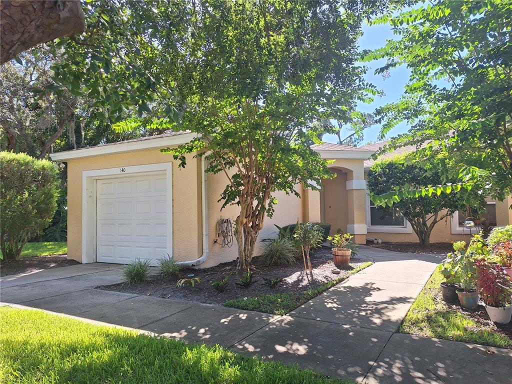 140 TURNBULL VILLAS CIRCLE