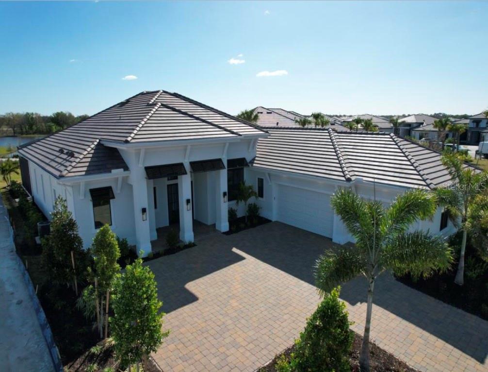 244 BLUE MIST WAY