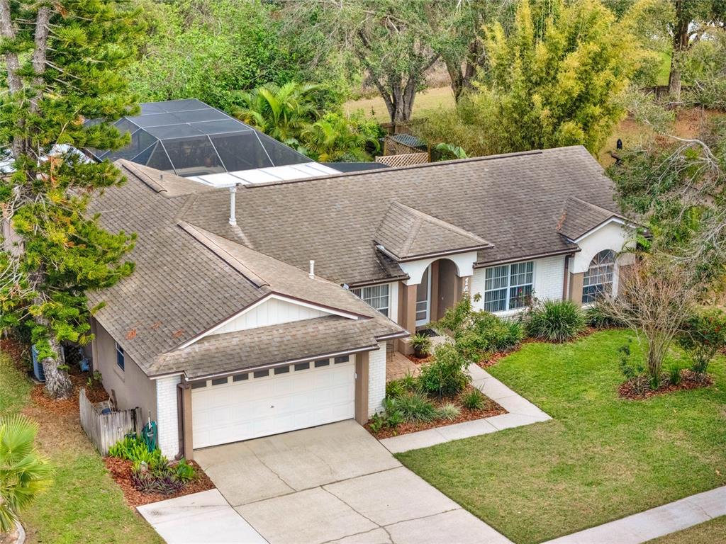 14540 POINTE EAST TRAIL