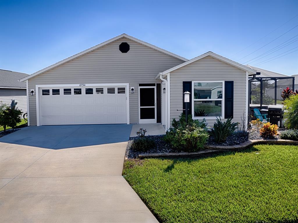 6794 BOSS COURT