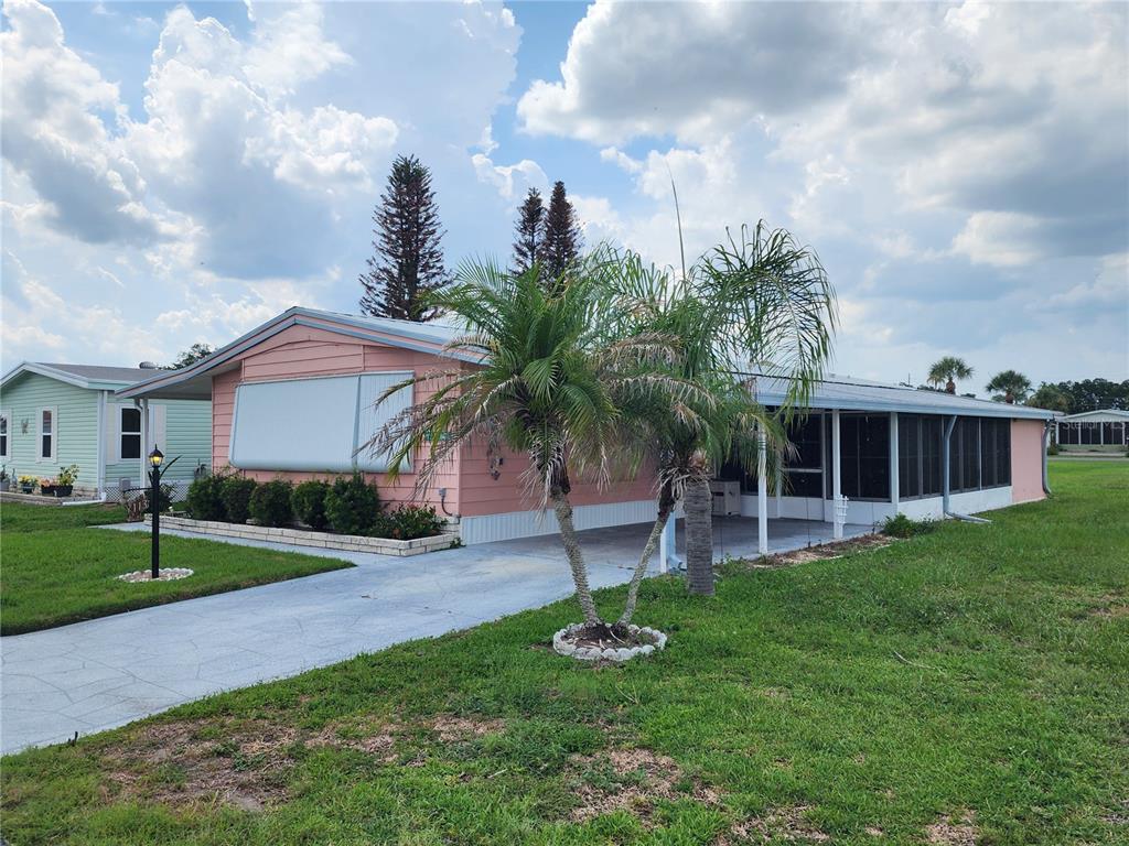 113 LAKE HAZEL DRIVE, WINTER HAVEN, FL — photo 2 of 30