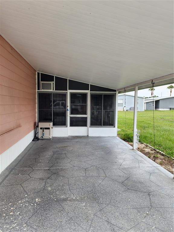 113 LAKE HAZEL DRIVE, WINTER HAVEN, FL — photo 3 of 30