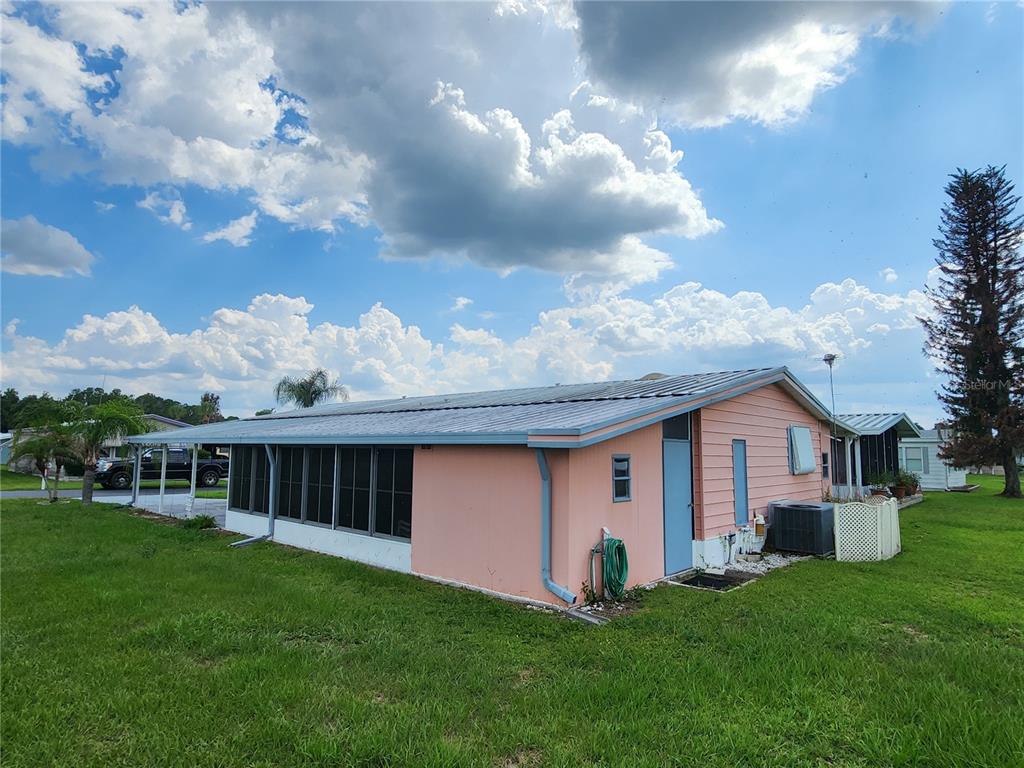 113 LAKE HAZEL DRIVE, WINTER HAVEN, FL — photo 4 of 30
