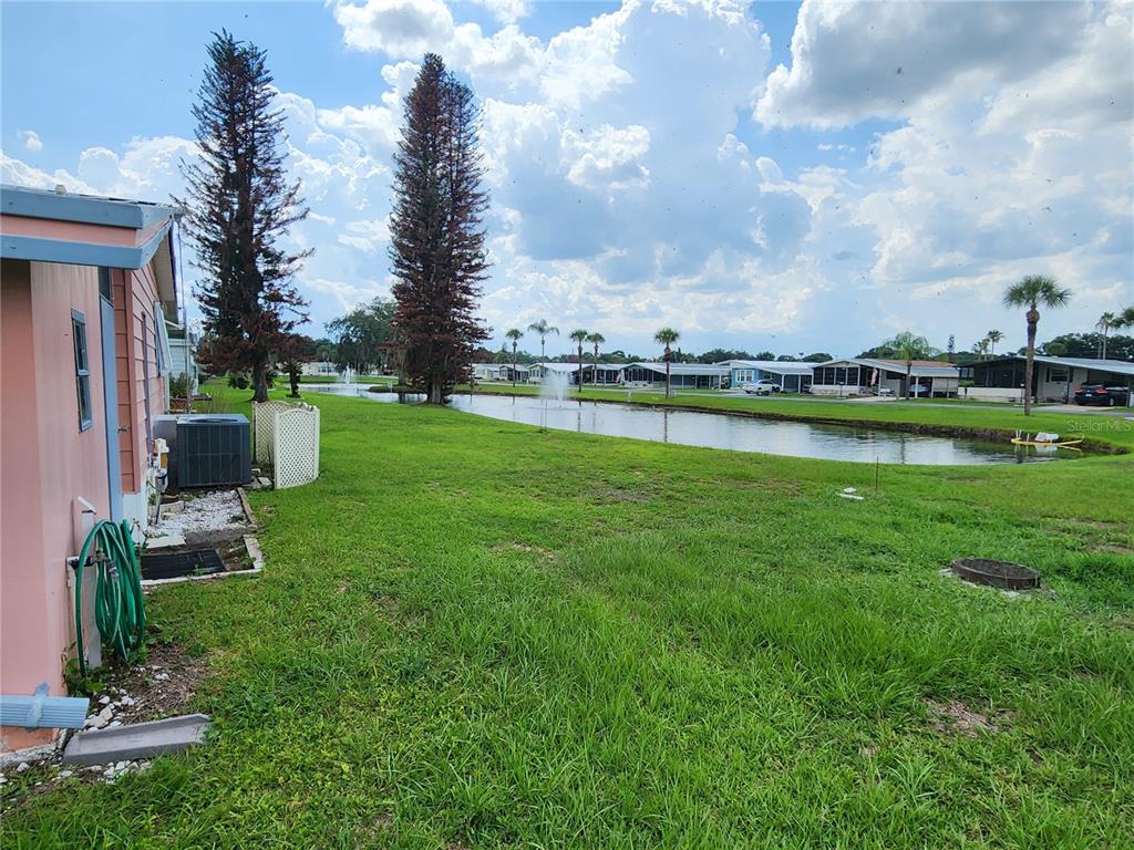 113 LAKE HAZEL DRIVE, WINTER HAVEN, FL — photo 5 of 30