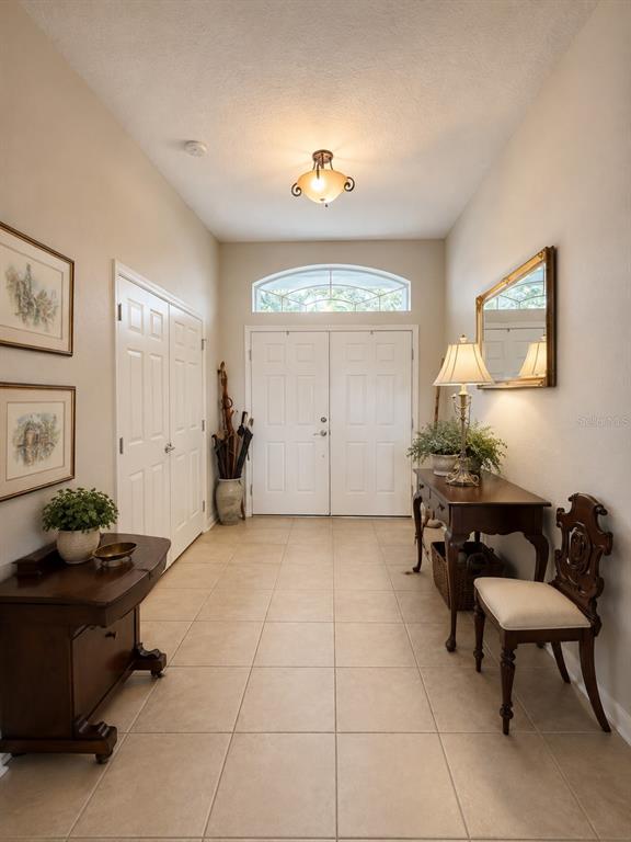 602 HERNANDO PLACE, CLERMONT, FL — photo 2 of 9