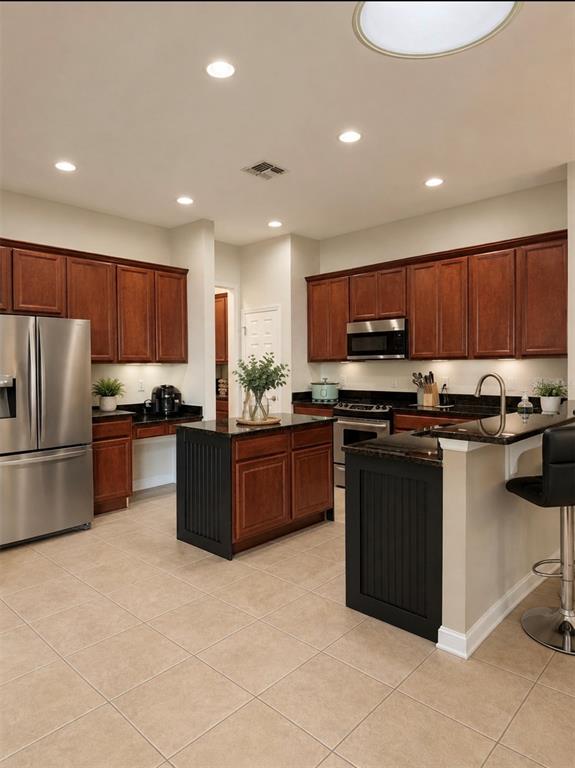 602 HERNANDO PLACE, CLERMONT, FL — photo 3 of 9