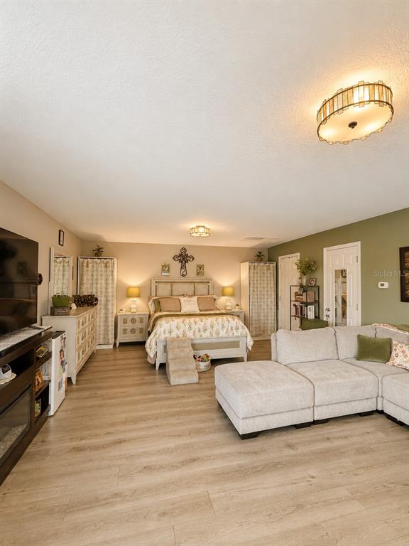 602 HERNANDO PLACE, CLERMONT, FL — photo 5 of 9