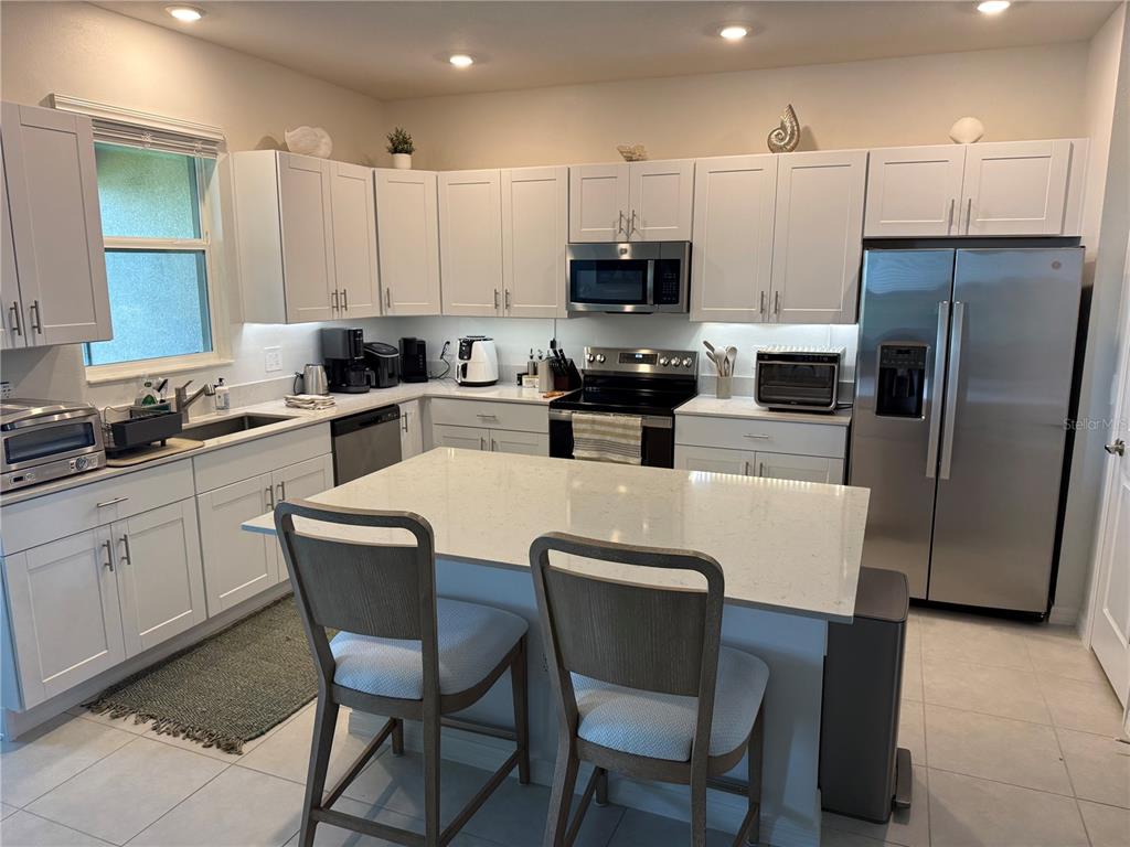9276 BONITA MAR DRIVE, PARRISH, FL — photo 2 of 30