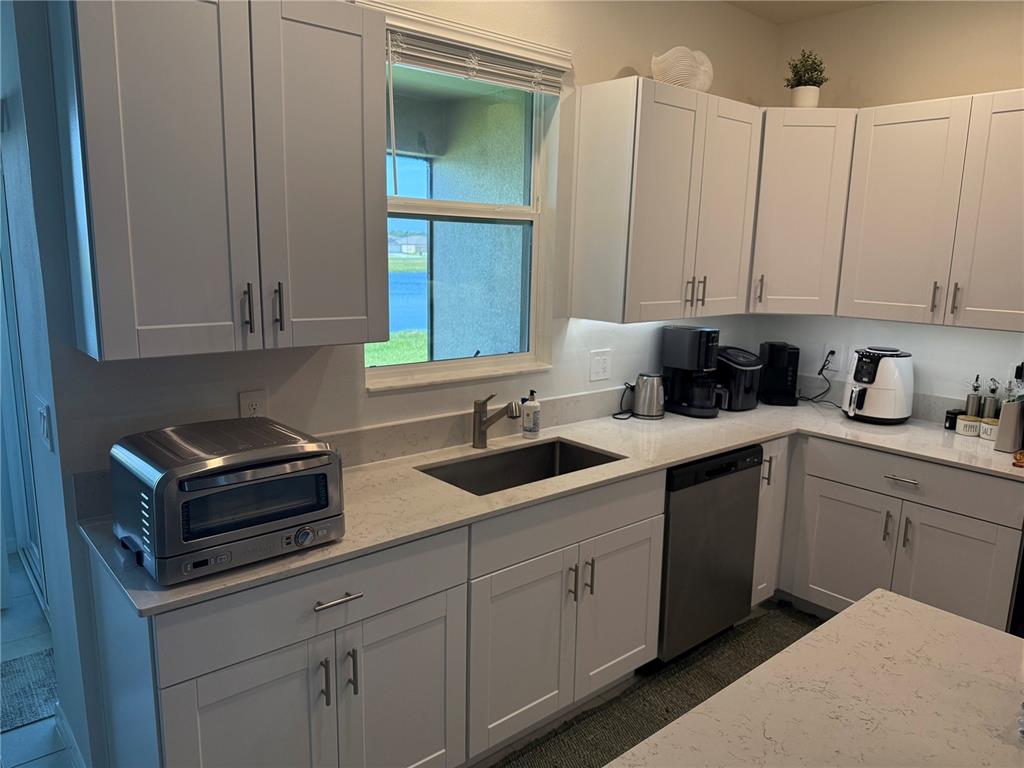 9276 BONITA MAR DRIVE, PARRISH, FL — photo 3 of 30