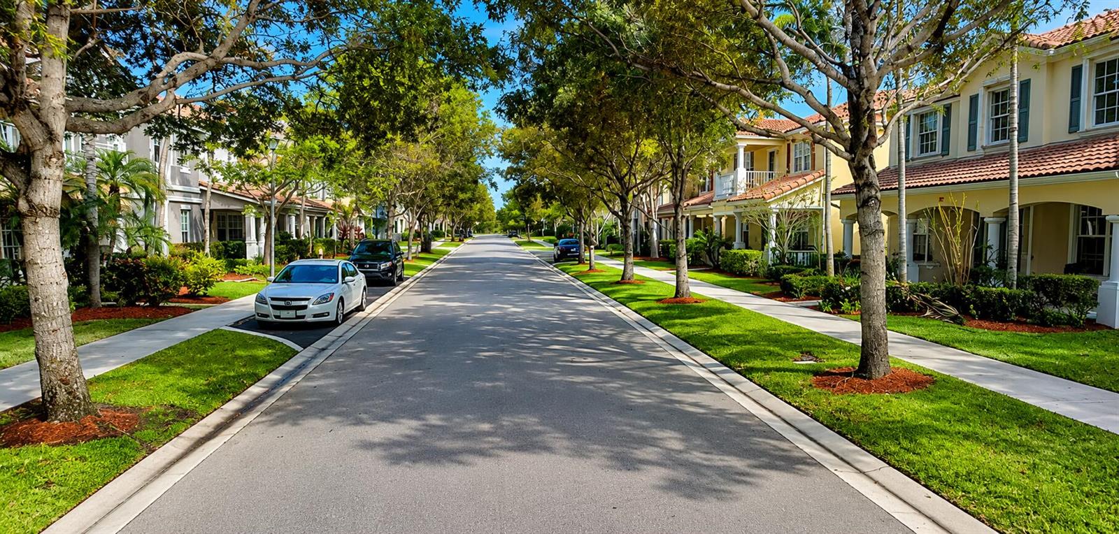 1539 Fenton Drive, Delray Beach FL 33445