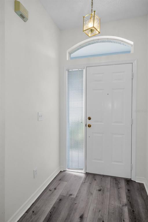 271 HEMINGWAY DRIVE, OLDSMAR, FL — photo 5 of 30